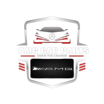 My blog logo