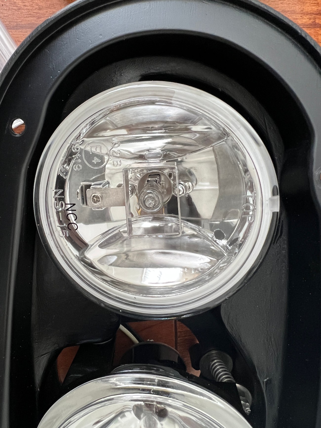 Brabus R230 SL-Class Full Body Kit - Genuine Mercedes-Benz Parts