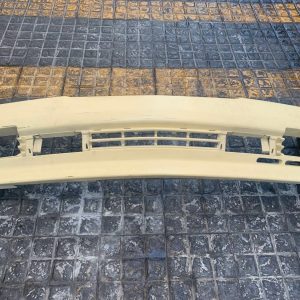 BRABUS W140 Gen 1 Front Bumper