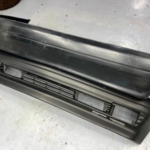 NOS BRABUS Body Kit for W140