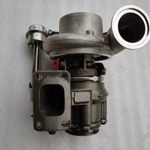 Holset HX30 Super 6cm Turbo