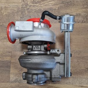 Holset HE300 10cm2 Turbo