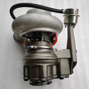 Holset HX30 6cm Turbo
