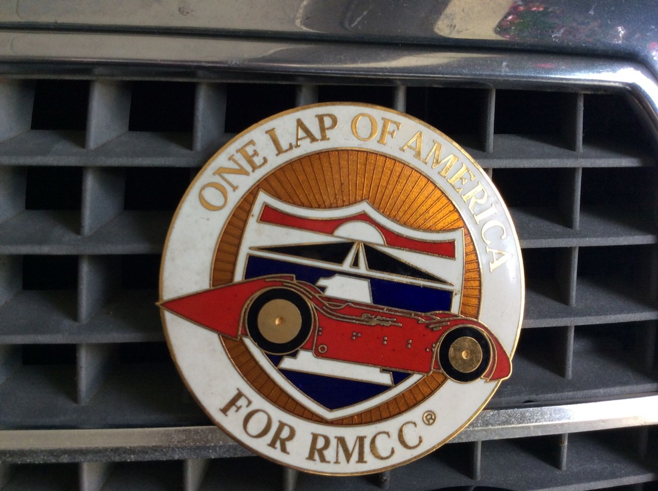 Historic 17-Badge Collection - Image 8