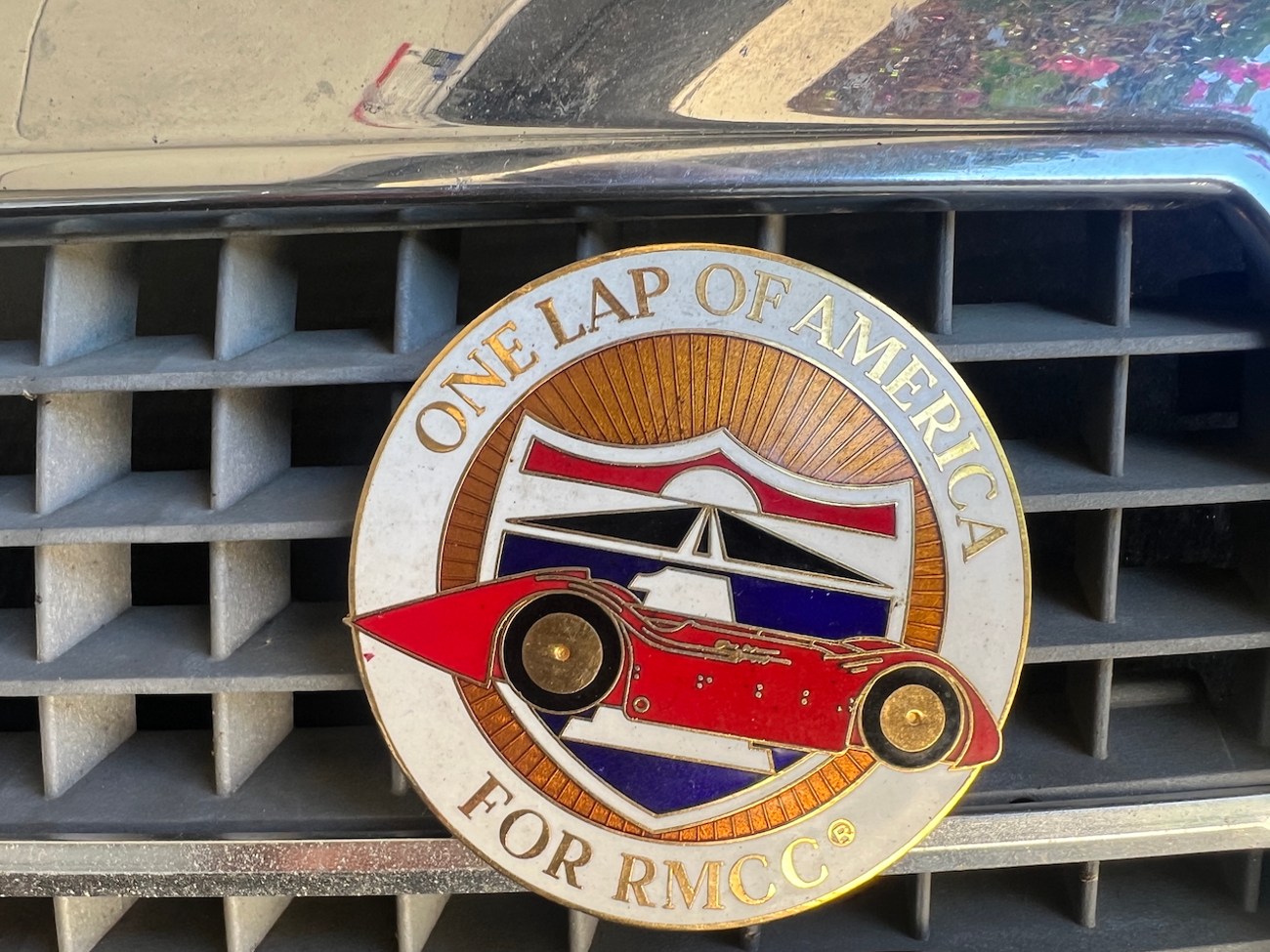 Historic 17-Badge Collection - Image 14