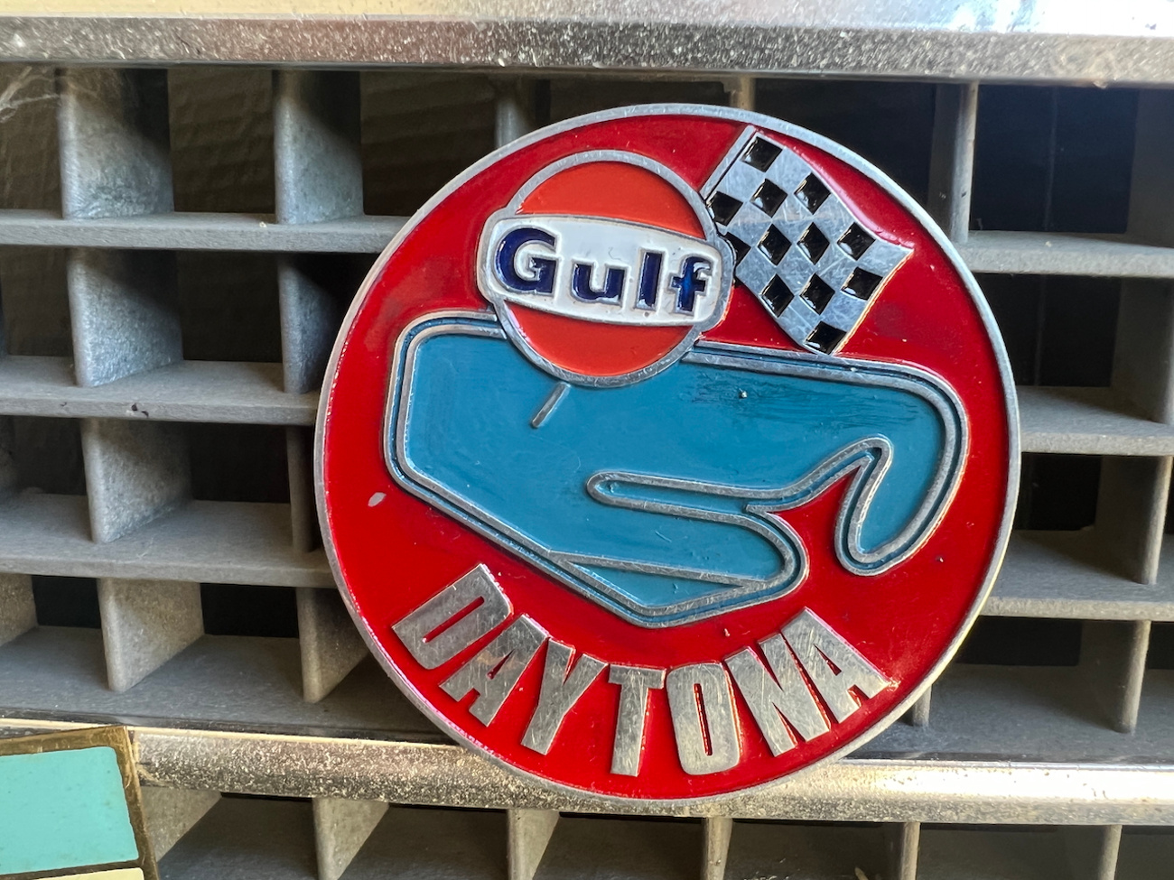 Historic 17-Badge Collection - Image 16