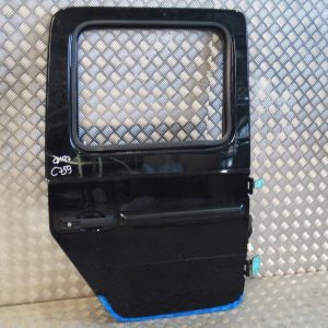 Mercedes G-Class W463 / W464 Rear Door Right
