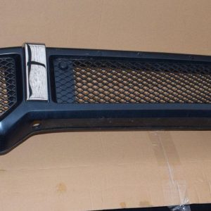Mercedes G-Class W463 AMG 63 Front Bumper