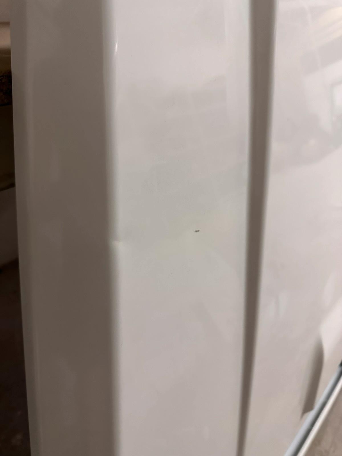 Mercedes G-Class W461 Bonnet - Image 6