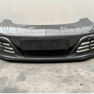 Porsche 911 / 991.2 Carrera Front Bumper