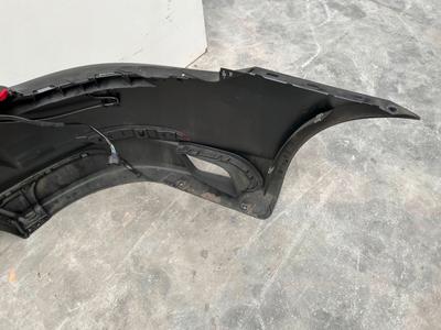 Porsche 911 / 991.2 Rear Bumper - Image 7