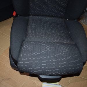 Mercedes-Benz Sprinter Seat(Left)
