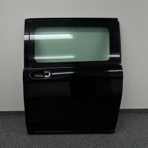 Mercedes-Benz V-Class/Vito W447/W448 Sliding Door – Left Side