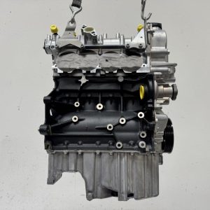 AUDI A1 1.4 TSI ENGINE