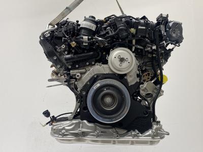 Peugeot Boxer AH03 engine - Image 7