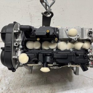 Ford 1.5 EcoBoost engine for sale