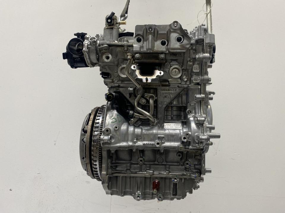 Renault Austral engine for sale