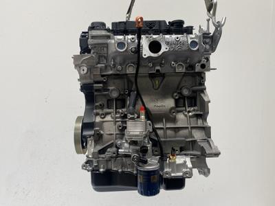 Peugeot Boxer AH03 engine - Image 2