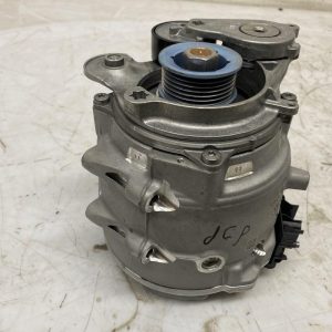 Audi RS6 C8 alternator